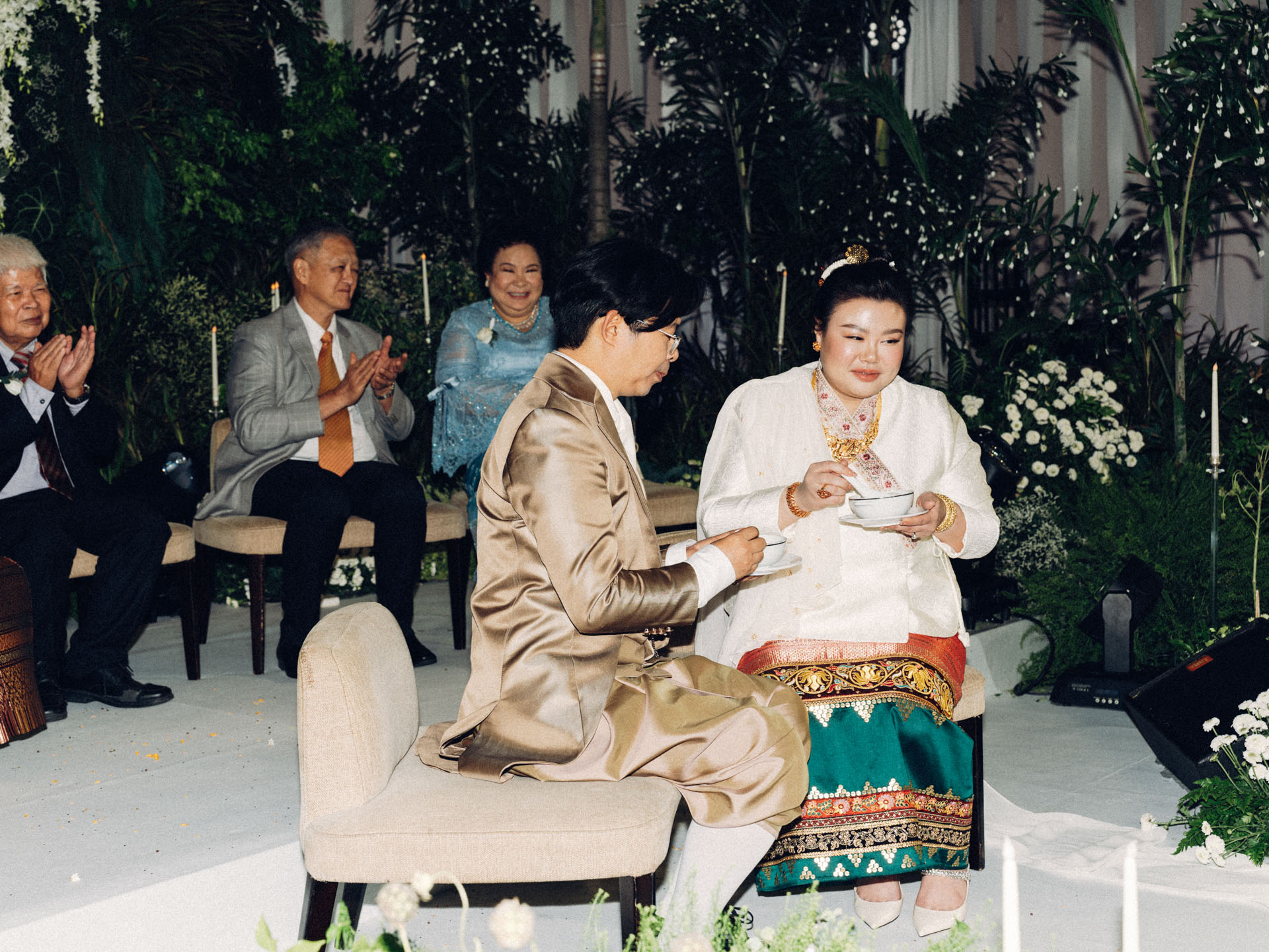 candid3 (0036 of 339).jpg
